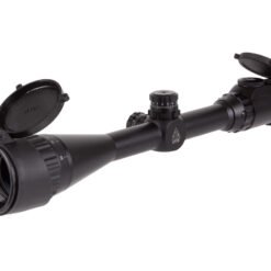 TG Hunter IR 4-16x40 AO