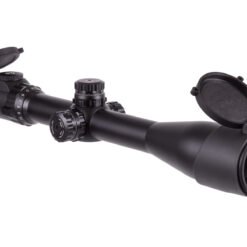 UTG SWAT AccuShot 4-16x44 AO EZ-TAP