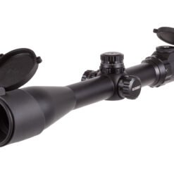 UTG SWAT AccuShot 4-16x44 AO EZ-TAP