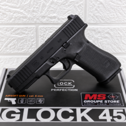 Airsoft Glock 45