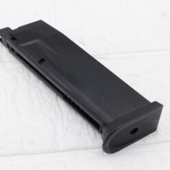 Alternative view of WE SIG Sauer P229 Compact CCW Pistol GBB Airsoft