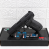WE SIG Sauer P229 Compact CCW Pistol GBB Airsoft