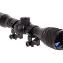 Winchester 813 4x32 AO