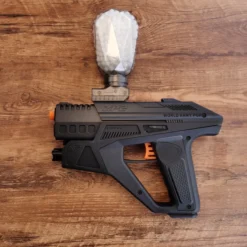 ZP2 Assault Gun Gel Blaster