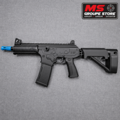 Galil ACE Assault Rifle Gel Blaster