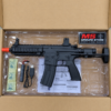 HK416C Gel Ball Blaster
