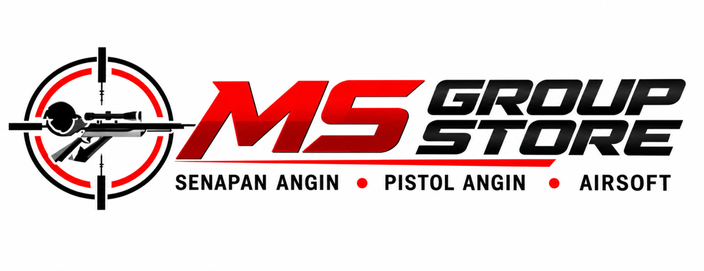 MS Groupe Store 