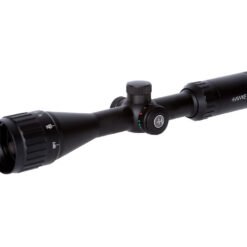Hawke Vantage IR 3-9x40 AO
