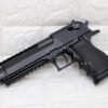 kwc-imi-desert-eagle-full-auto-gbb-co2-airsoft.jpg