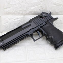 kwc-imi-desert-eagle-full-auto-gbb-co2-airsoft.jpg