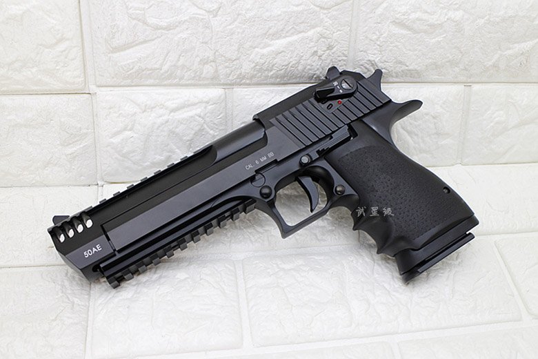 kwc-imi-desert-eagle-full-auto-gbb-co2-airsoft.jpg