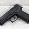 KWC SIG Sauer SP2022 NBB CO2 Airsoft Compact Standard Edition