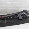 Steel Umarex VFC H&K G3A3 Early Military GBBR Airsoft