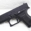UMAREX VFC Glock 19 G19 Gen5 MOS GBB Airsoft Green Gas