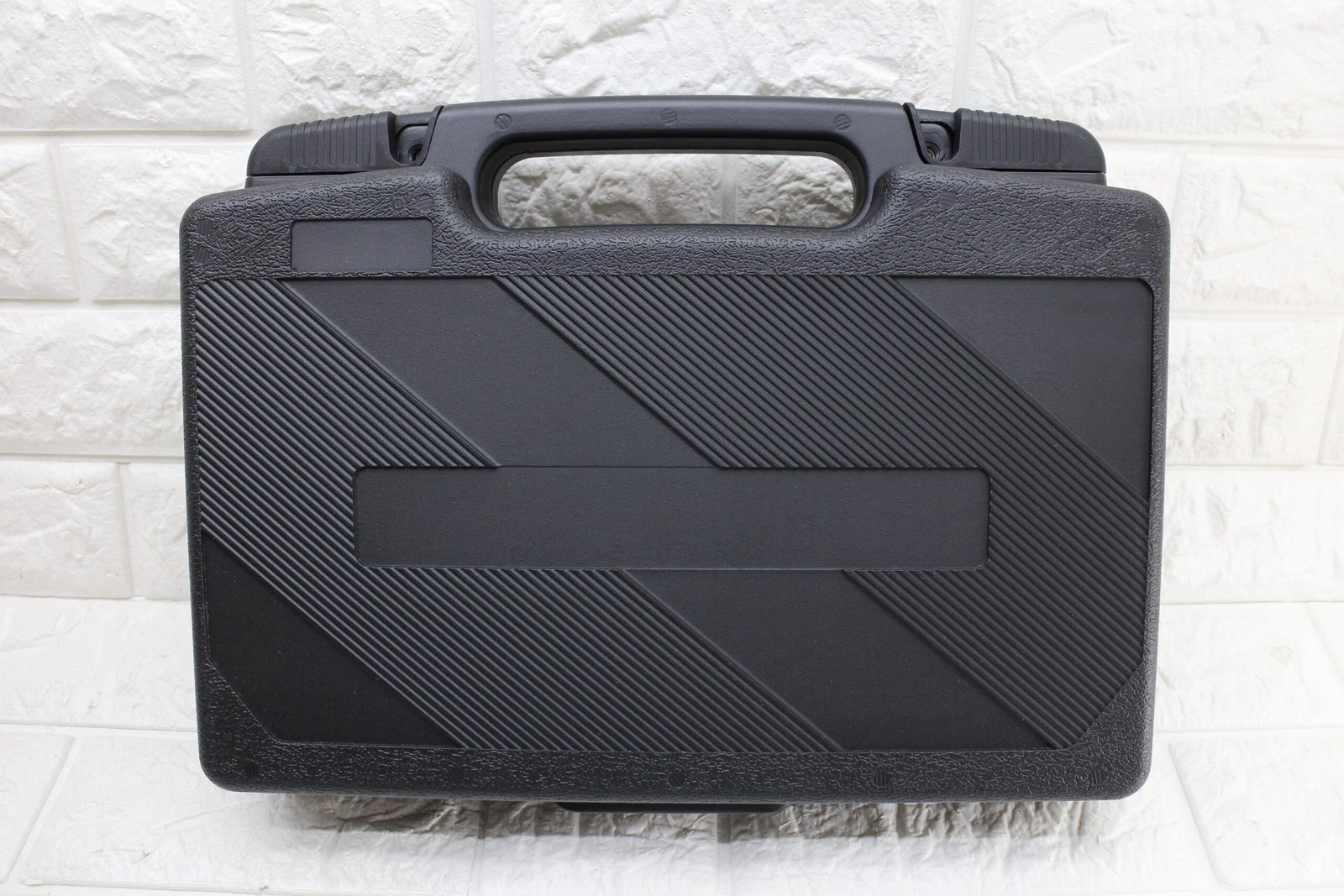 UMAREX SRC Beretta M9A3 Pistol GBB Airsoft - Gambar 10
