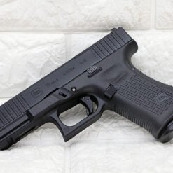 UMAREX SRC Glock 19 G19 Gen5 MOS GBB Airsoft Green Gas