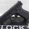 UMAREX VFC Glock 19 G19 Gen5 MOS GBB Airsoft Green Gas