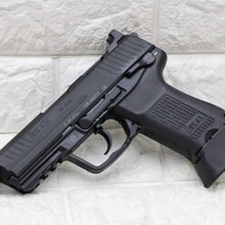 UMAREX VFC Glock 45 G45 Gen5 MOS GBB Airsoft dengan MOS optical system