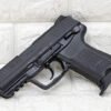 UMAREX VFC Glock 45 G45 Gen5 MOS GBB Airsoft dengan MOS optical system