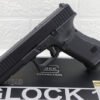 UMAREX VFC Glock 45 G45 Gen5 MOS GBB Airsoft dengan MOS optical system