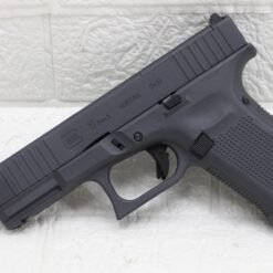 UMAREX VFC Glock 45 G45 Gen5 MOS GBB Airsoft dengan MOS optical system