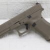 UMAREX VFC Glock 45 G45 Gen5 MOS GBB Airsoft dengan MOS optical system
