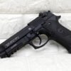 UMAREX VFC Glock 45 G45 Gen5 MOS GBB Airsoft dengan MOS optical system