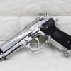 UMAREX VFC Glock 45 G45 Gen5 MOS GBB Airsoft dengan MOS optical system