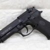 UMAREX VFC Glock 45 G45 Gen5 MOS GBB Airsoft dengan MOS optical system