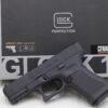 Umarex SRC Glock 19 G19 Gen5 MOS CCW Pistol GBB Airsoft