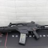 Umarex VFC H&K G36KV Engraved Version GBBR Airsoft