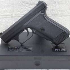 Alternative view of Umarex VFC H&K P7M13 Compact CCW Pistol GBB Airsoft
