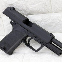 Alternative view of UMAREX VFC H&K USP EDC Pistol GBB Airsoft