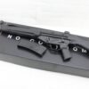 Umarex VFC H&K HK33 GBBR Airsoft 12KG Green Gas
