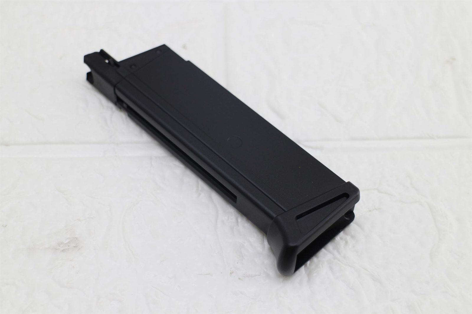 UMAREX VFC Walther PPK/S Pocket Pistol GBB Airsoft - Gambar 8