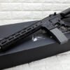 VFC KAC SR-16E3 MOD2 V3 GBBR Airsoft