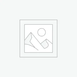 Air Rifles